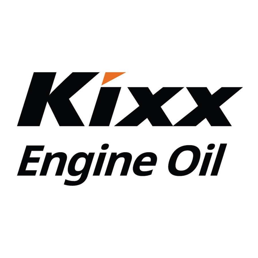 Buy Kixx Engine Oil in Pakistan Go To Cart