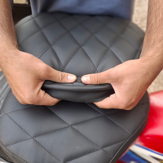 Bike Mart™️ - Seat Cushion