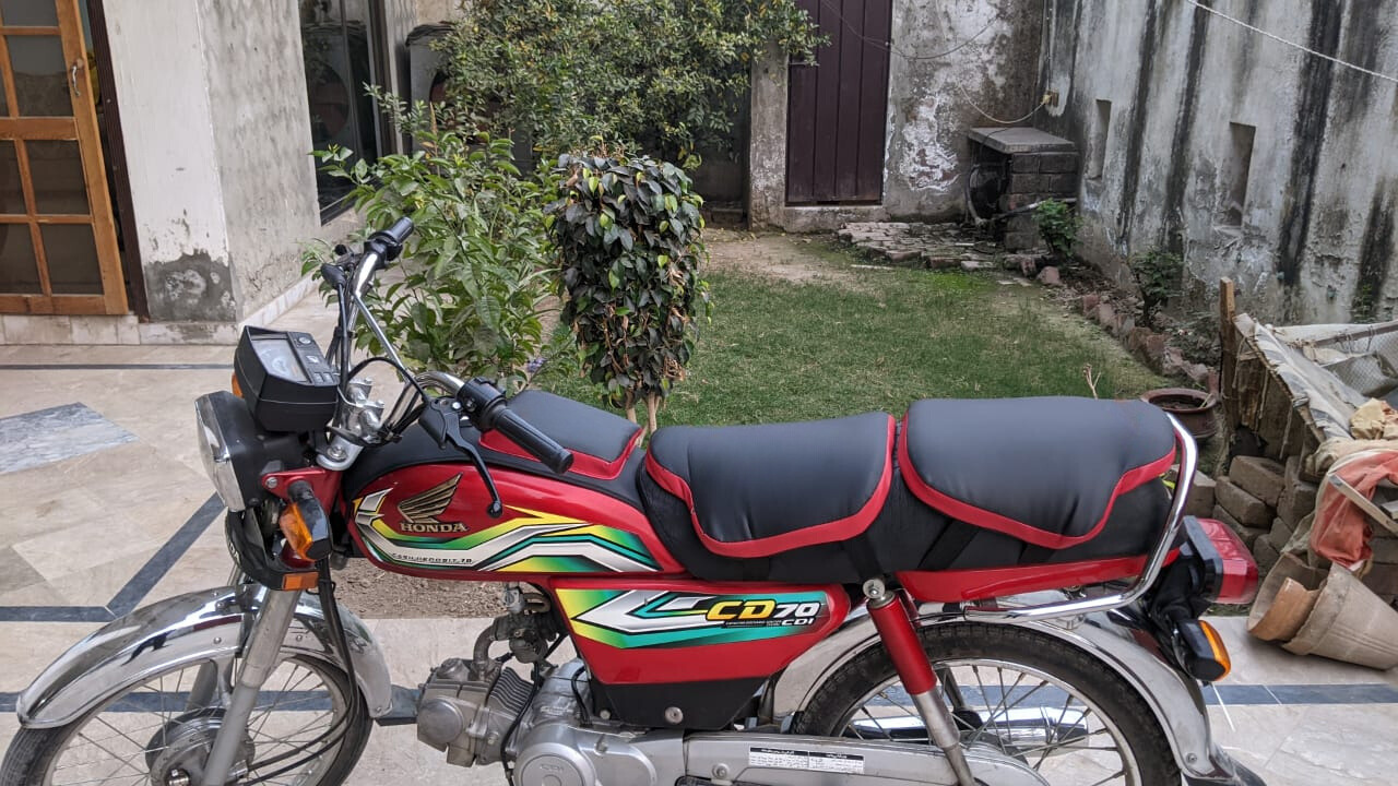 Family Deal - 2 Seat Cushion + 1 Tanki Cushion