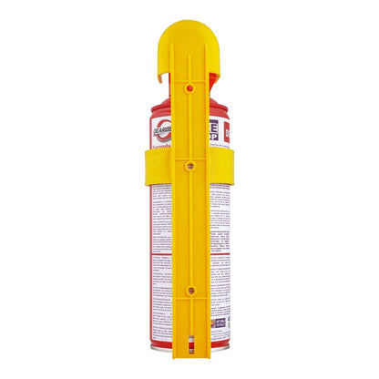 Fire Stop Spray - 500Ml - Multipurpose Fire Extinguisher