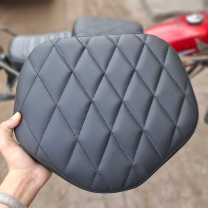 Bike Mart™️ - Seat Cushion