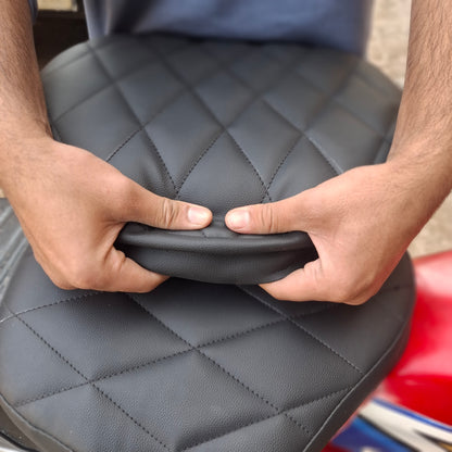 Bike Mart™️ - Seat Cushion