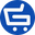 Logo de Go to Cart.pk